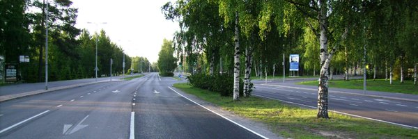 pebope1 Profile Banner