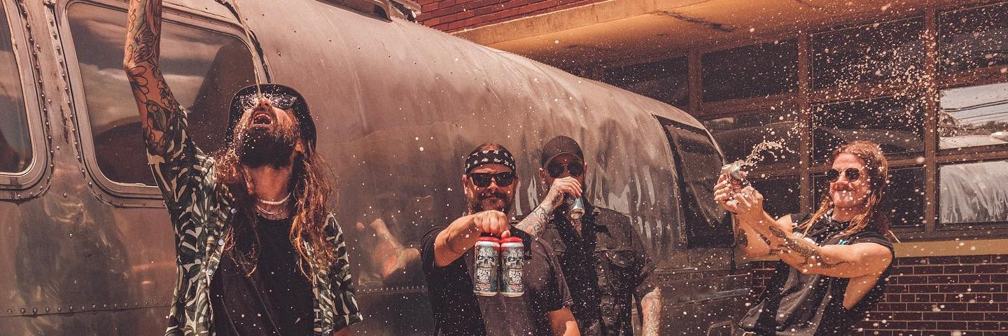 .𝖆𝖑𝖑𝖆𝖘𝖙𝖆𝖎𝖗. banner