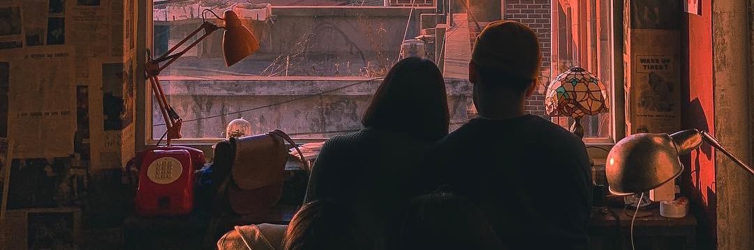 nào niềng răng xong thì đổi tên banner