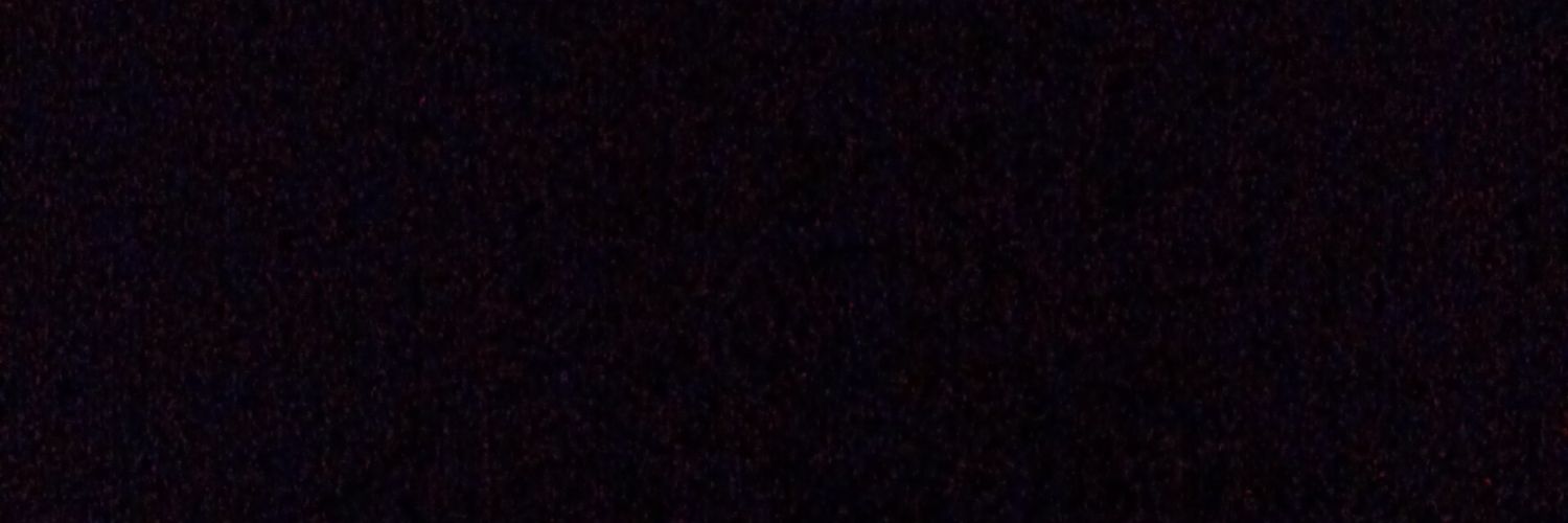 Ridham00258943's profile banner image