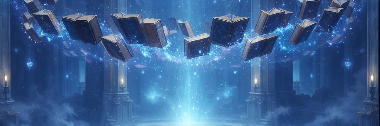 ebmm0222's profile banner image