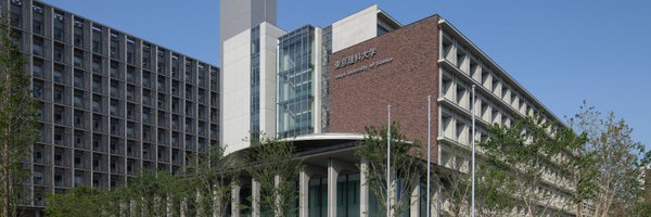 TUS_PR_en Profile Banner