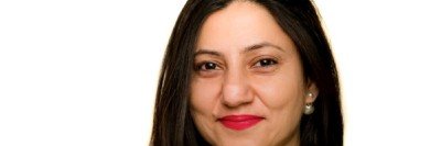 pragati mehrotra banner