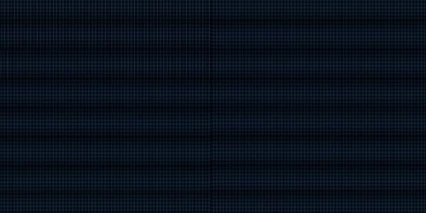 faisalhossain's profile banner image
