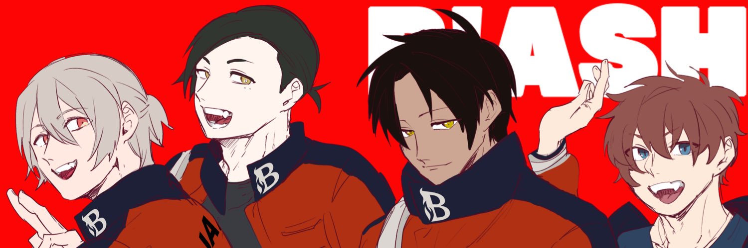 trpg0516's profile banner image