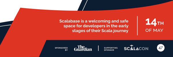 scala_base Profile Banner