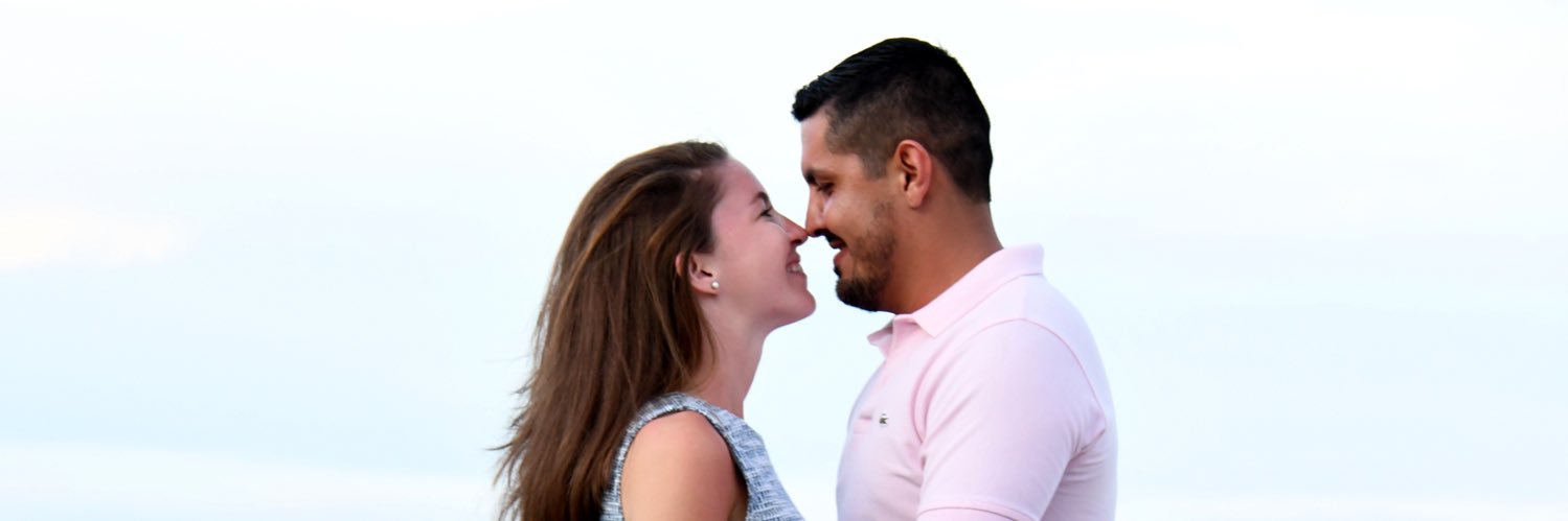 paigeengler2's profile banner image