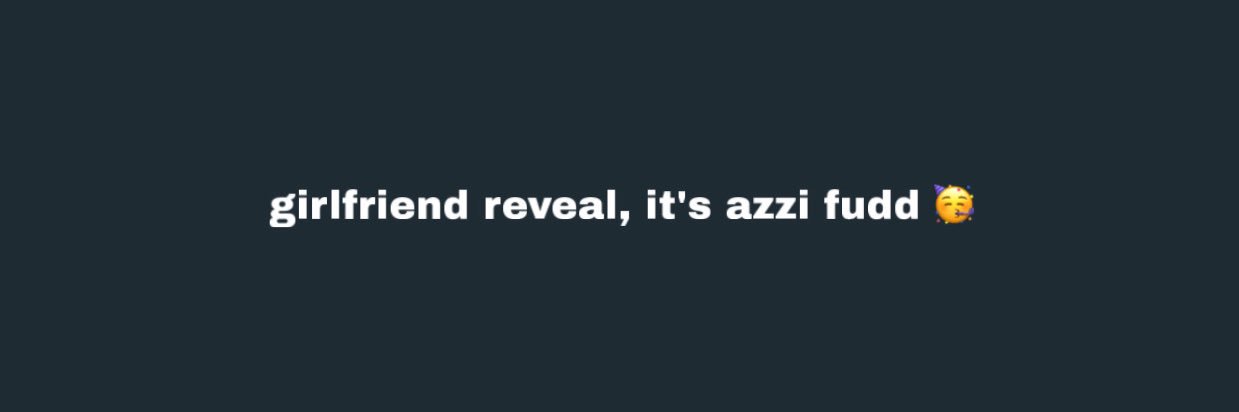 tina's banner