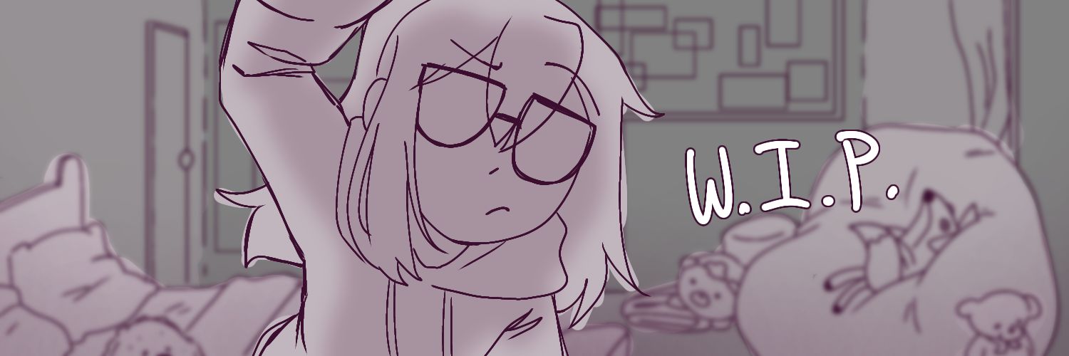 Kory | Comms Open banner