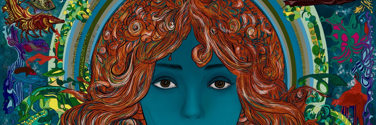 EmranHilda's profile banner image