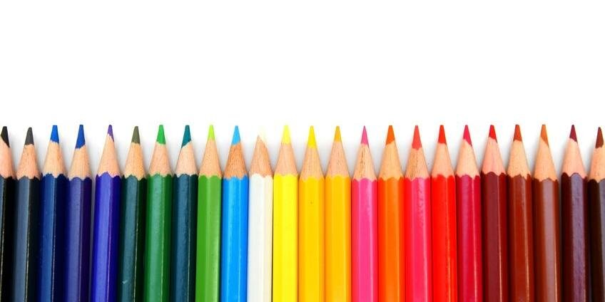 Education Law Center banner