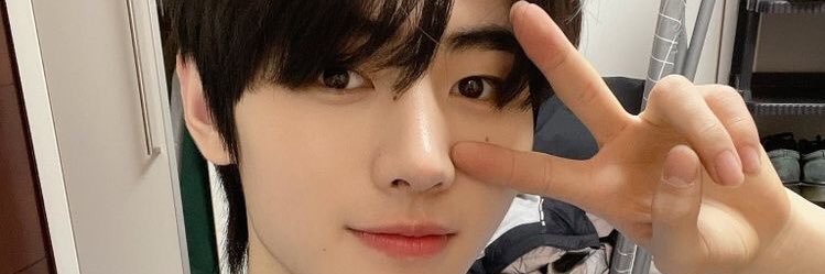 choielsoob's profile banner image