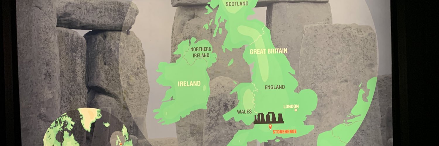 Peter Elsaesser banner