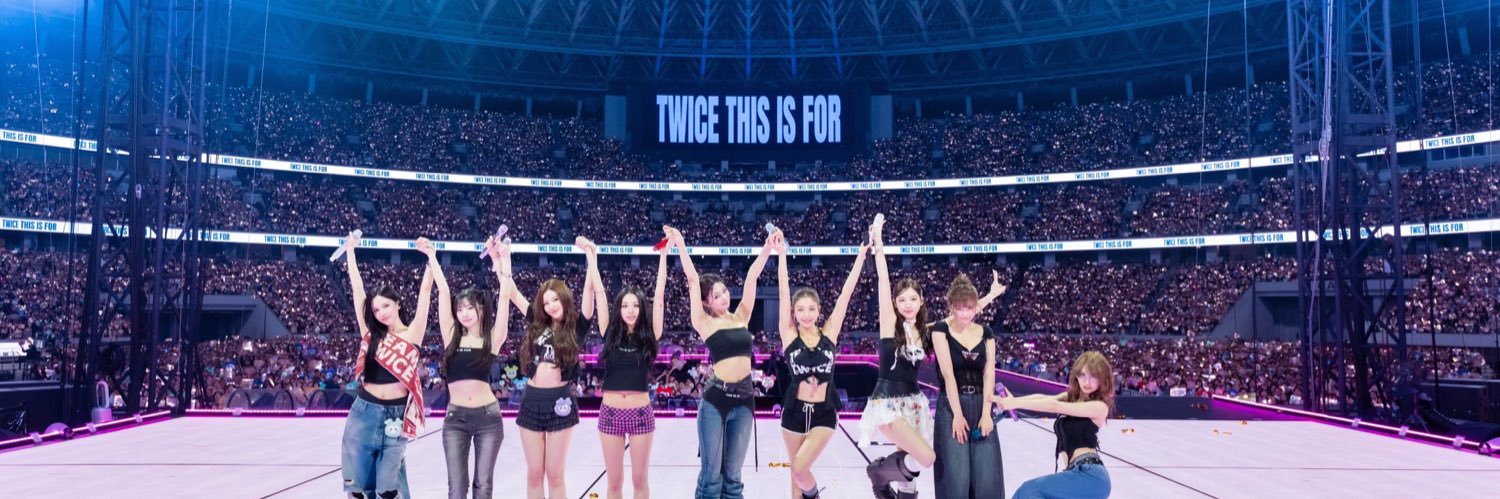 n__o banner