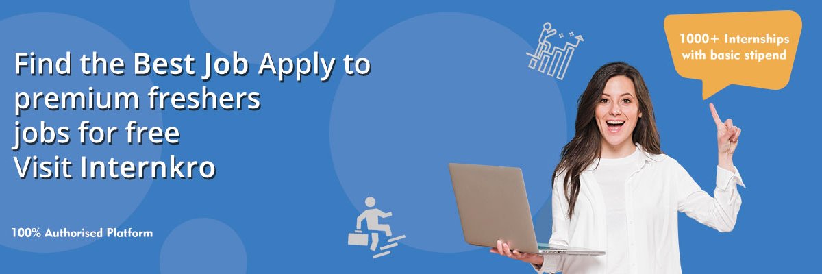 intern_kro's profile banner image
