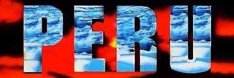 Sebastián R.Q. banner