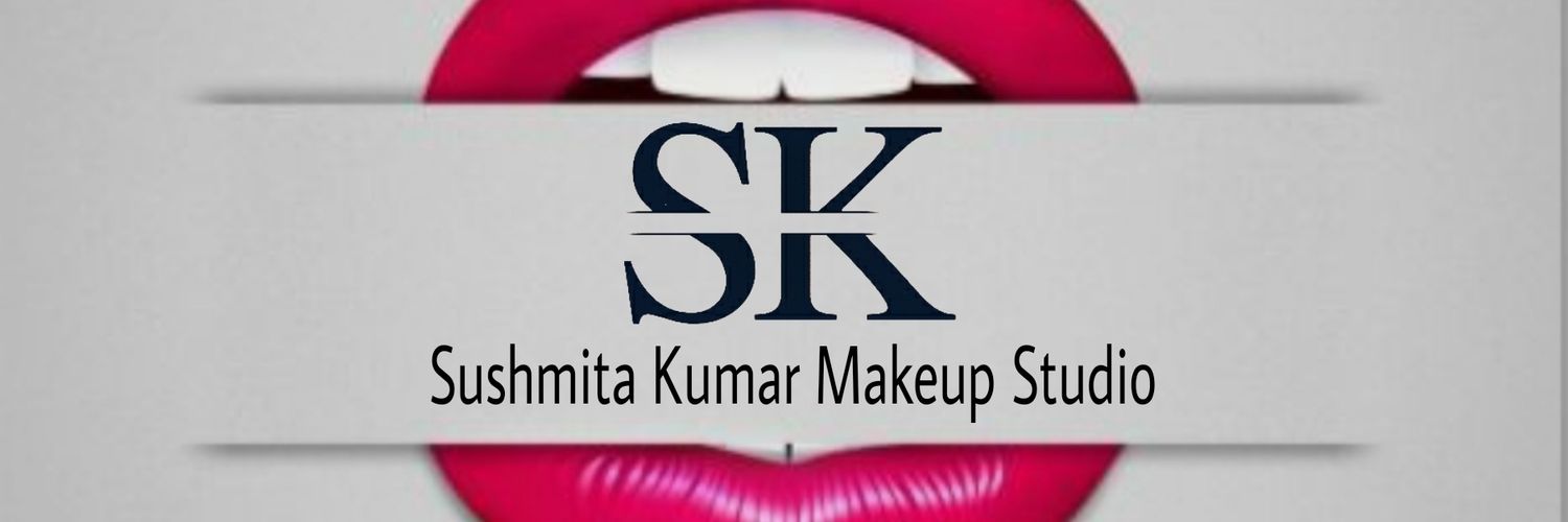 Sushmita Kumar banner