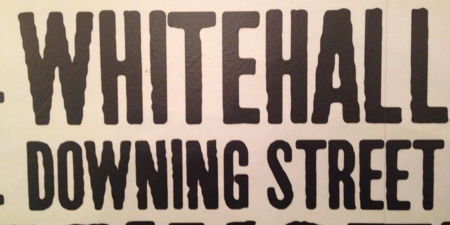 Gillian Hudson banner