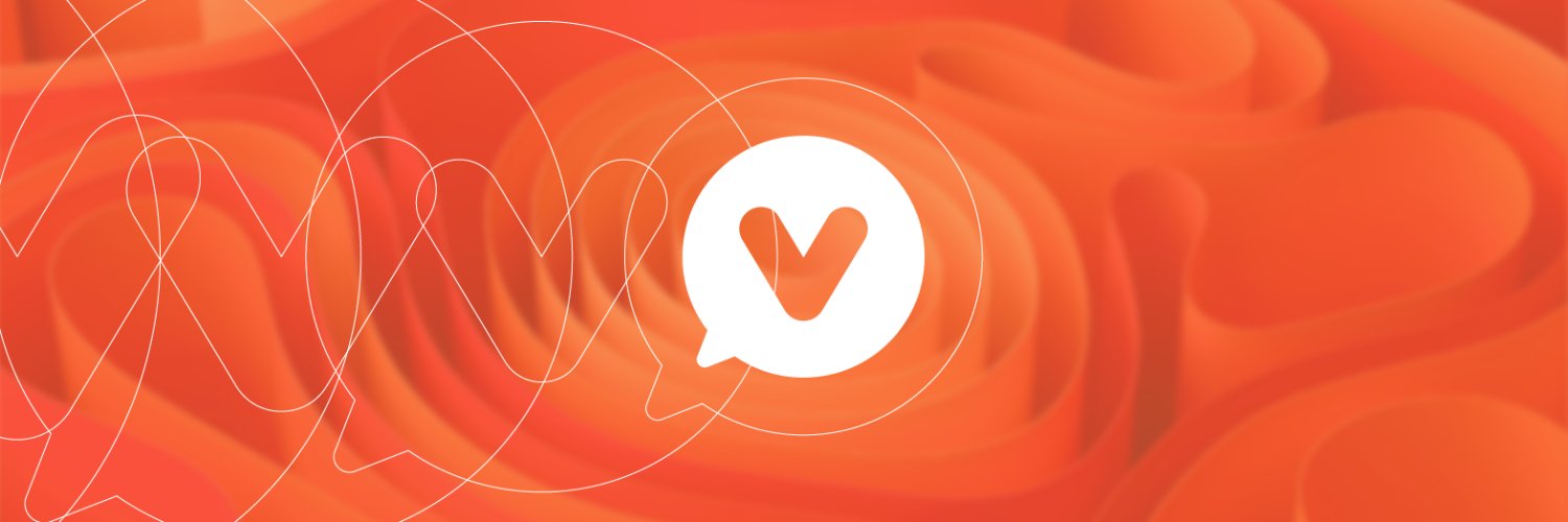 VRHLcc's profile banner image