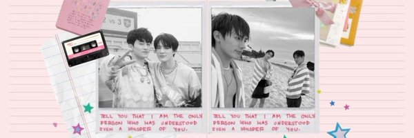 shzcey Profile Banner