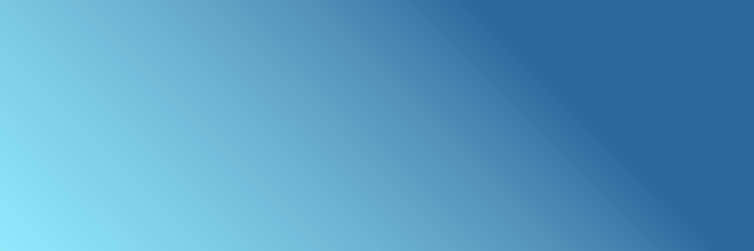 stunninggold's profile banner image