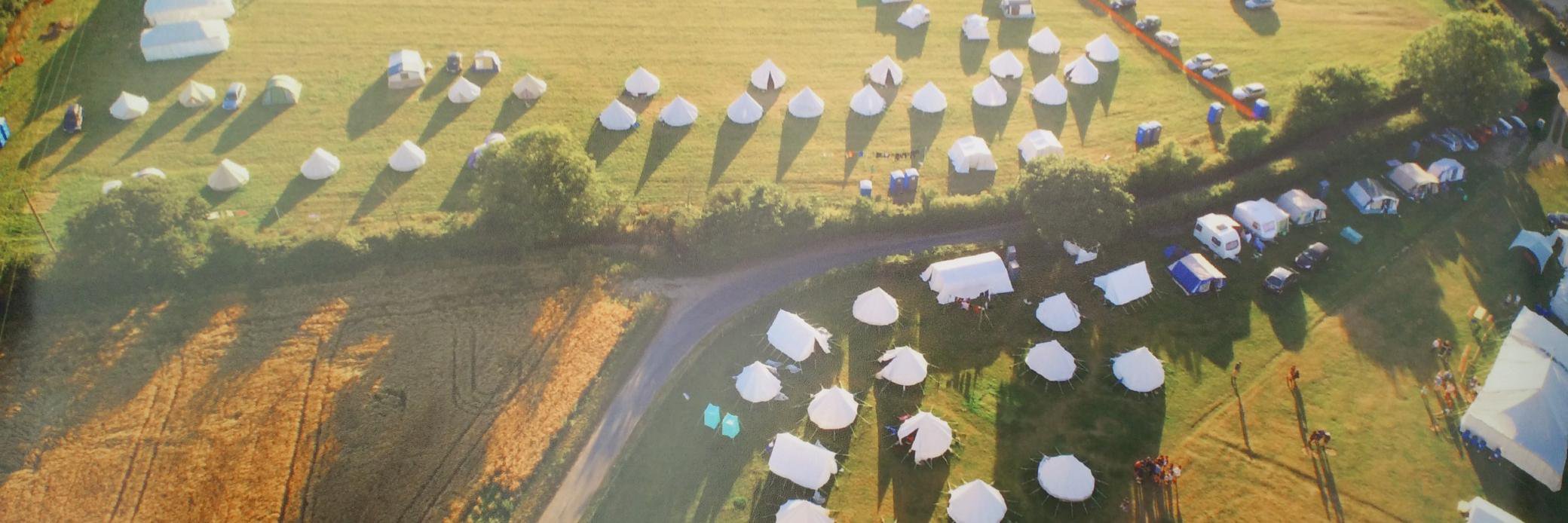 weccamps's profile banner image