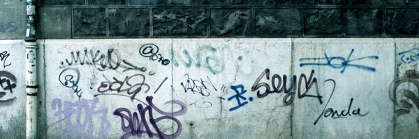 sapgam Profile Banner