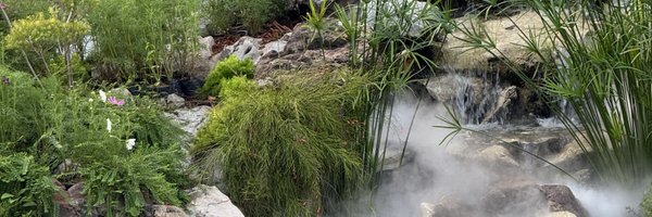 abnux Profile Banner