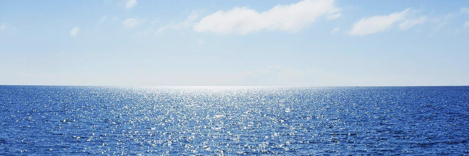 ccolell's profile banner image