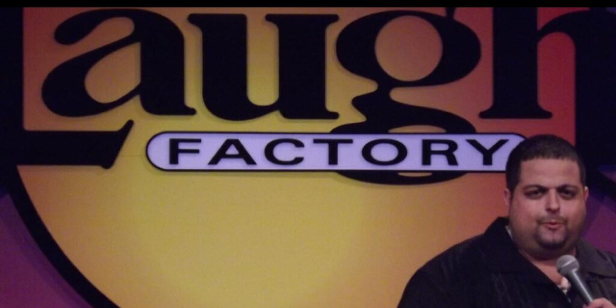 _DannyPerez's profile banner image