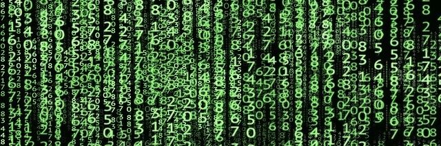 Cryptohack banner