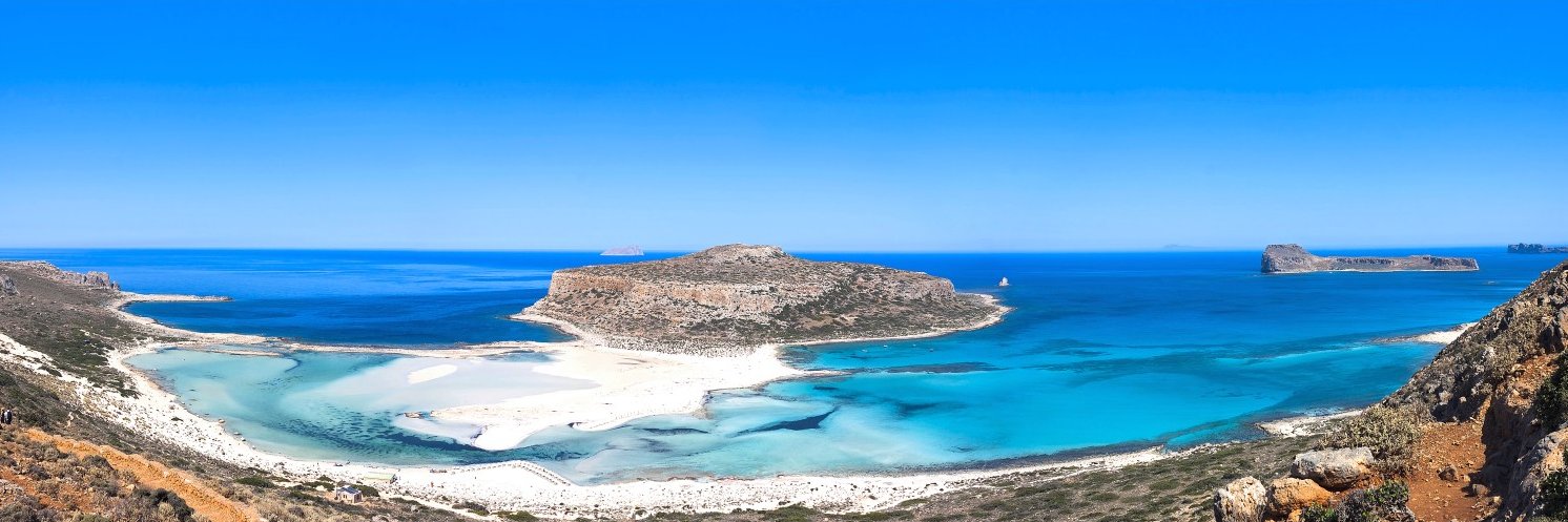 ISOLEGRECHE.info banner