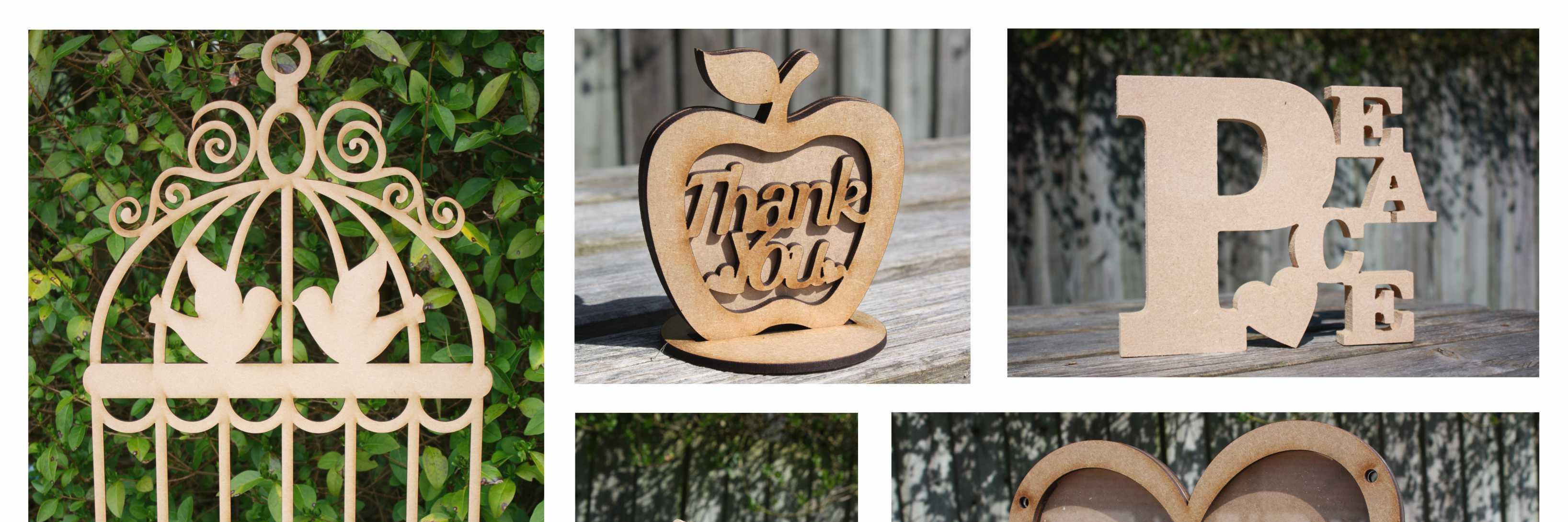 LaserCutDelight's profile banner image