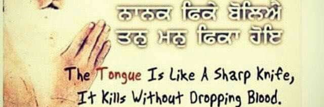 pajassal's profile banner image