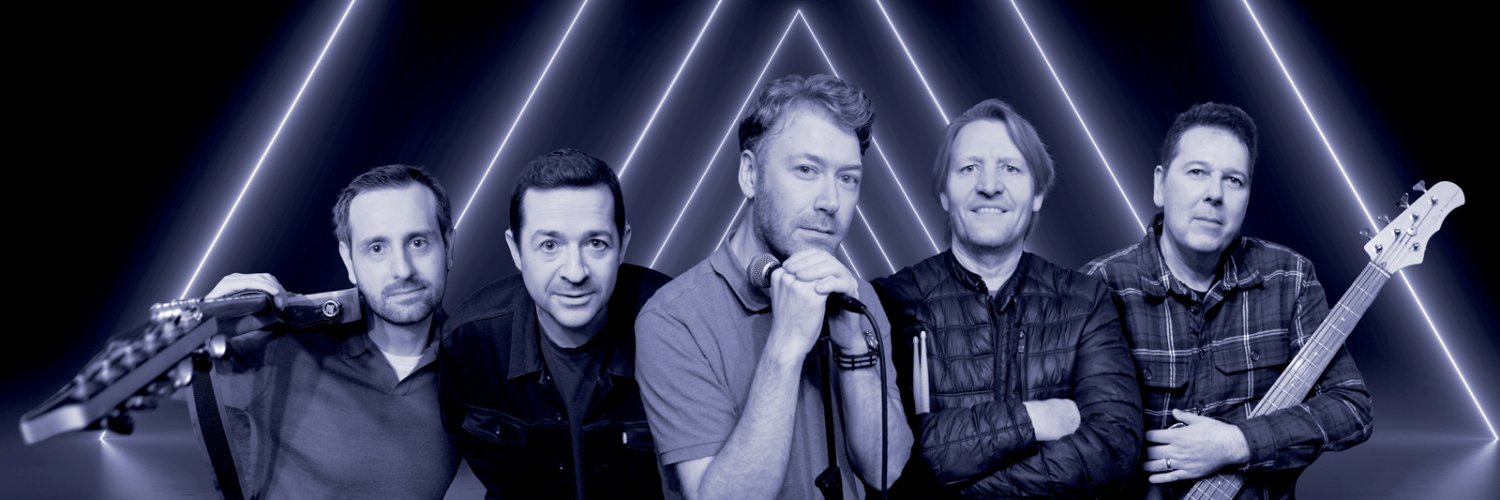 WeAreTheBreakdown banner