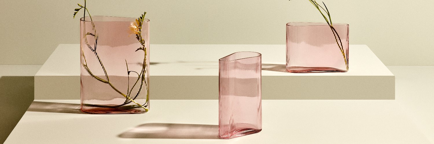 nudeglass banner