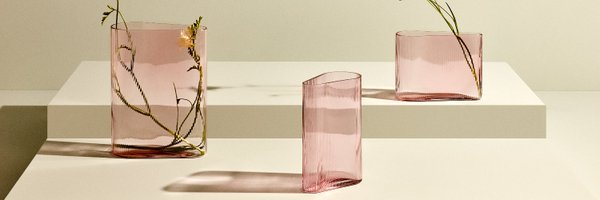 NudeGlass Profile Banner