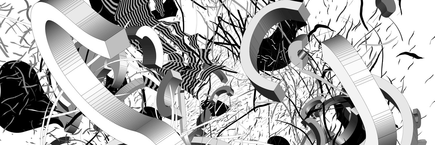 Rodolphe Barsikian banner