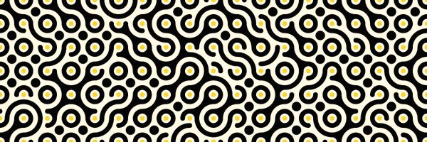 BlockRoni Profile Banner