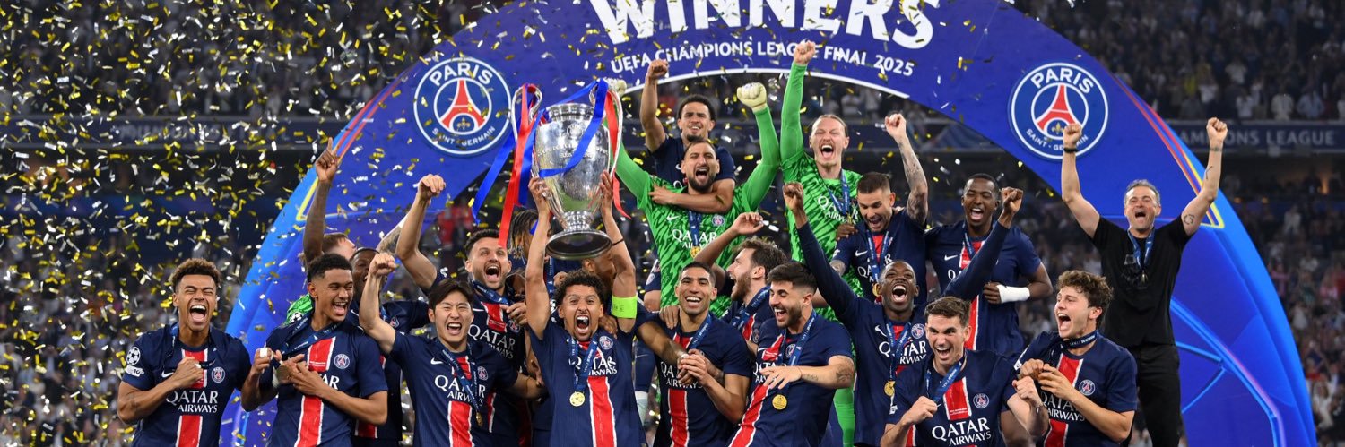 Matembele91🇨🇩 banner