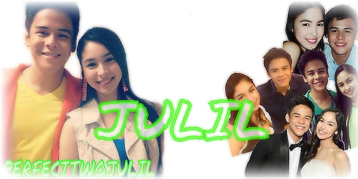 PerfectTwoJuLil's profile banner image