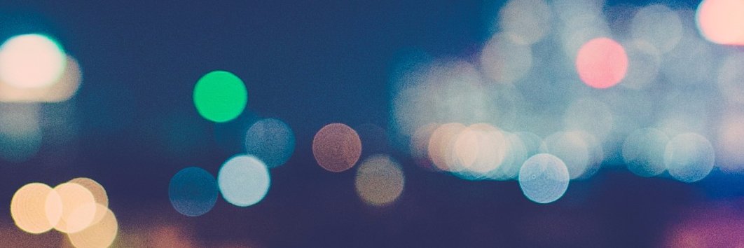 JillReilly19's profile banner image