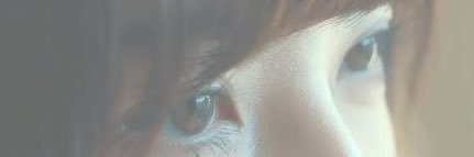 myrnyrl's profile banner image