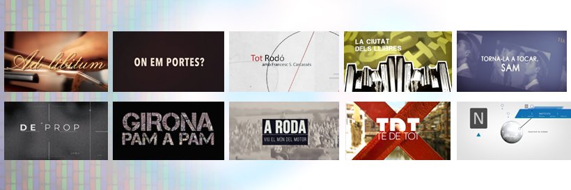 tvgirona's profile banner image