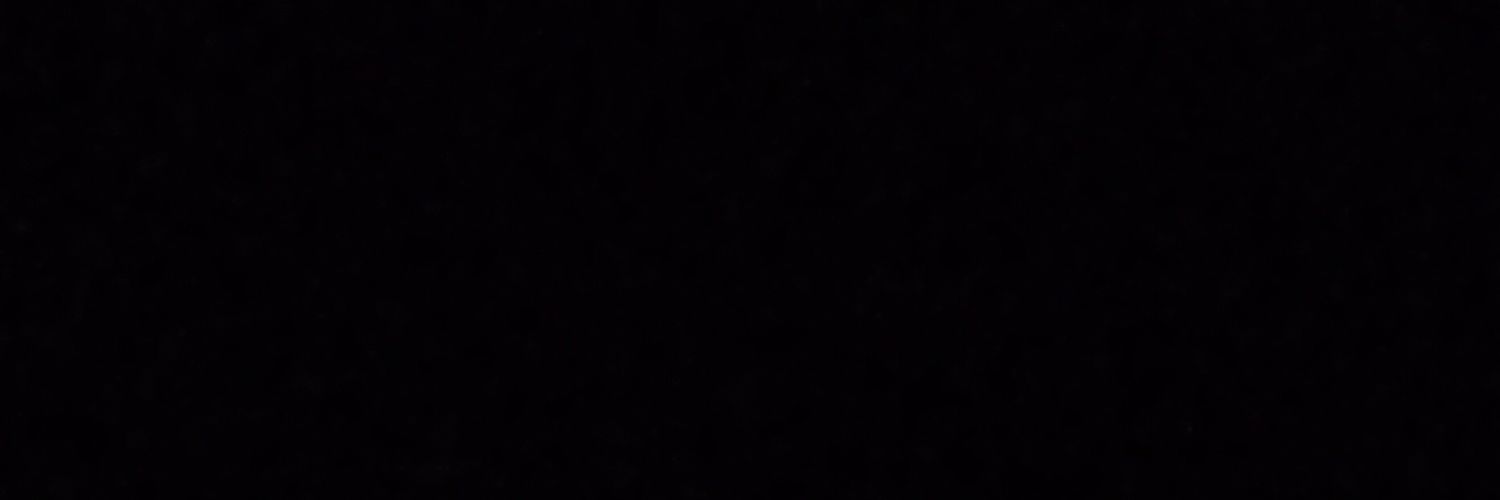 oyslyness's profile banner image