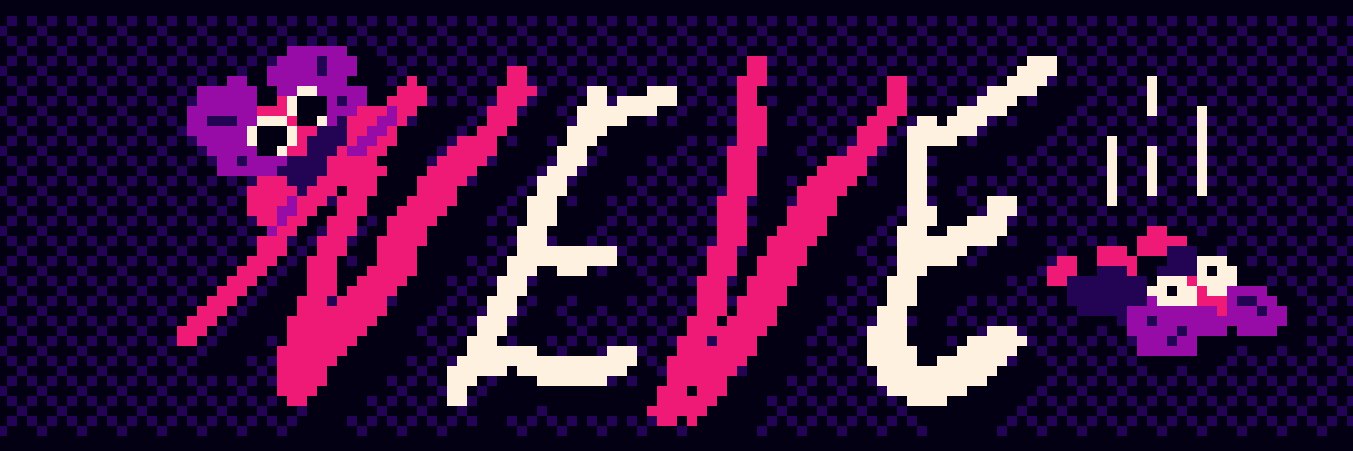 Neve banner