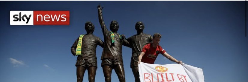 mancunionjake's profile banner image