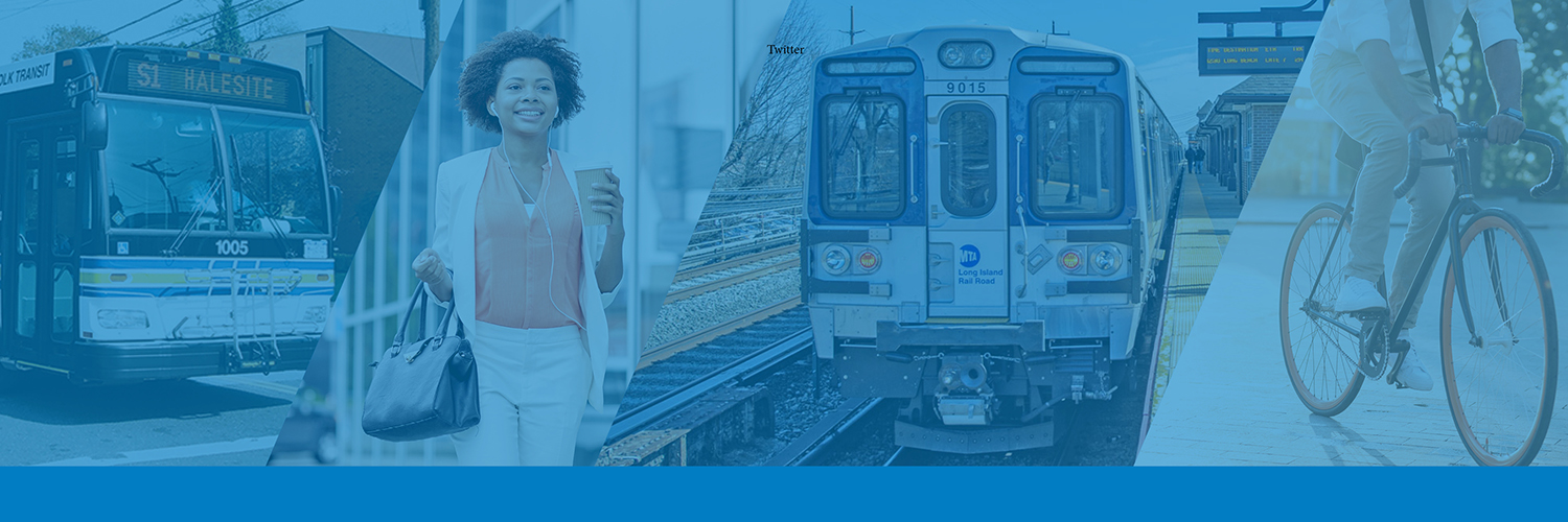 CarFreeDayLI banner