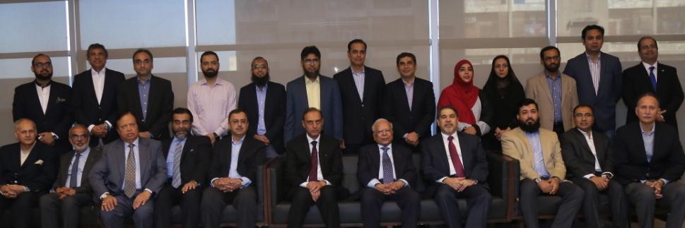 mwdurrani's profile banner image
