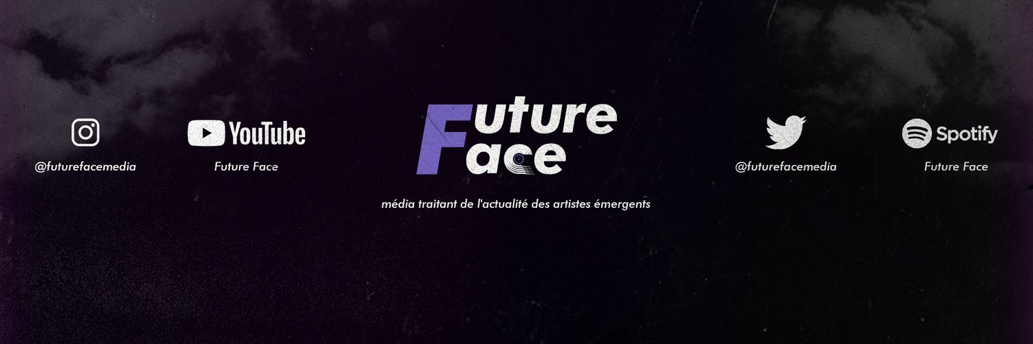 futurefacemedia's profile banner image